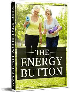 The Energy Button